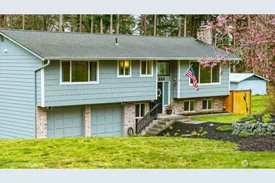 664 Limestone Lane, Oak Harbor, WA 98277 - Photo 6