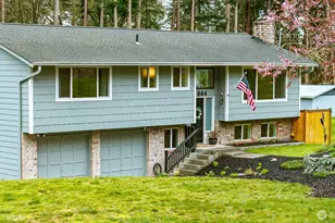 664 Limestone Ln, Oak Harbor, WA 98277 - Photo 6