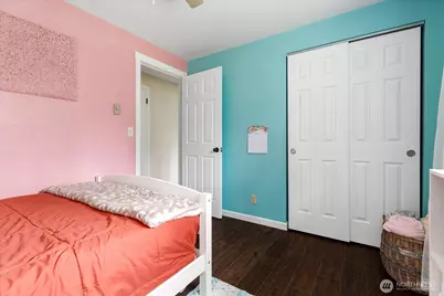 664 Limestone Lane, Oak Harbor, WA 98277 - Photo 20