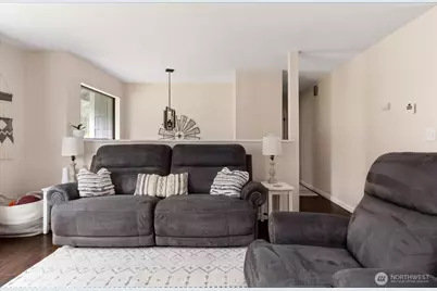 664 Limestone Lane, Oak Harbor, WA 98277 - Photo 10