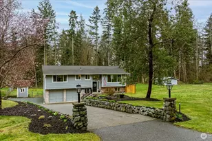 664 Limestone Ln, Oak Harbor, WA 98277 - Photo 1