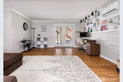 664 Limestone Lane, Oak Harbor, WA 98277 - Photo 32