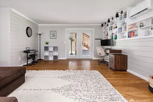 664 Limestone Ln, Oak Harbor, WA 98277 - Photo 32