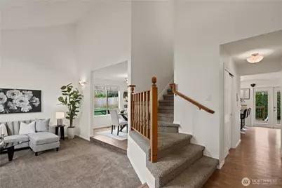 24908 Lake Wilderness Country Club Drive SE, Maple Valley, WA 98038 - Photo 4