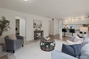 24908 Lake Wilderness Country Club Dr SE, Maple Valley, WA 98038 - Photo 20