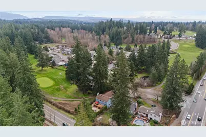 24908 Lake Wilderness Country Club Drive SE, Maple Valley, WA 98038 - Photo 40