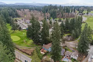 24908 Lake Wilderness Country Club Dr SE, Maple Valley, WA 98038 - Photo 40