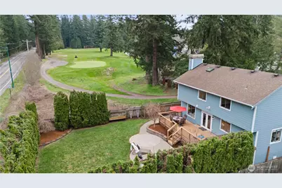 24908 Lake Wilderness Country Club Drive SE, Maple Valley, WA 98038 - Photo 38