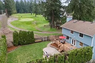 24908 Lake Wilderness Country Club Dr SE, Maple Valley, WA 98038 - Photo 38