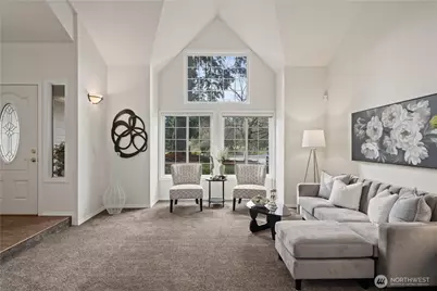 24908 Lake Wilderness Country Club Drive SE, Maple Valley, WA 98038 - Photo 6