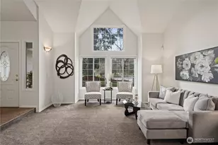 24908 Lake Wilderness Country Club Dr SE, Maple Valley, WA 98038 - Photo 6