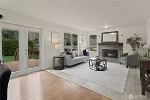 24908 Lake Wilderness Country Club Dr SE, Maple Valley, WA 98038 - Photo 16