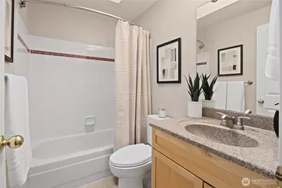 24908 Lake Wilderness Country Club Drive SE, Maple Valley, WA 98038 - Photo 28