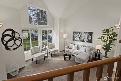 24908 Lake Wilderness Country Club Drive SE, Maple Valley, WA 98038 - Photo 24