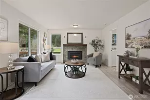 24908 Lake Wilderness Country Club Dr SE, Maple Valley, WA 98038 - Photo 18