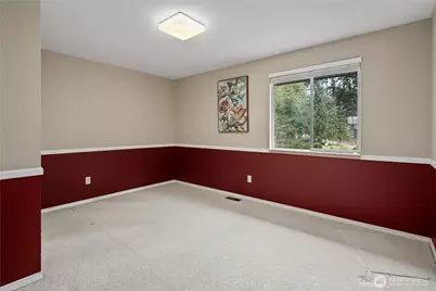 24908 Lake Wilderness Country Club Drive SE, Maple Valley, WA 98038 - Photo 26