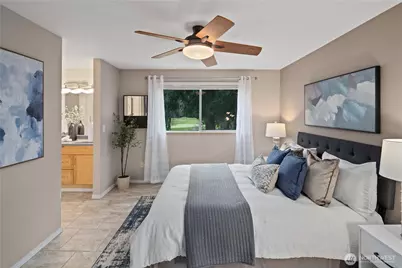 24908 Lake Wilderness Country Club Drive SE, Maple Valley, WA 98038 - Photo 30