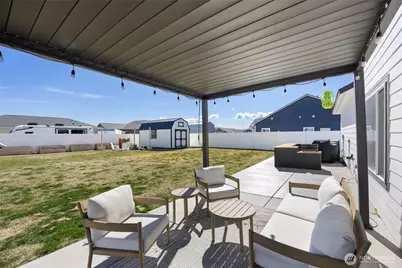 2376 Chelan Street, Ephrata, WA 98823 - Photo 28