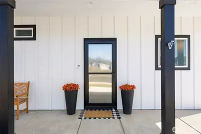 2376 Chelan Street, Ephrata, WA 98823 - Photo 4