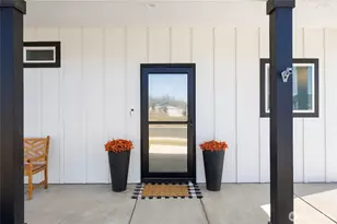 2376 Chelan St, Ephrata, WA 98823 - Photo 4