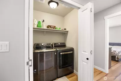 2376 Chelan Street, Ephrata, WA 98823 - Photo 24