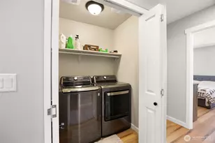 2376 Chelan St, Ephrata, WA 98823 - Photo 24