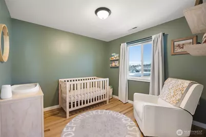 2376 Chelan Street, Ephrata, WA 98823 - Photo 22