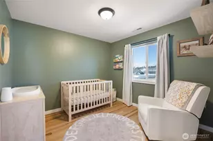 2376 Chelan St, Ephrata, WA 98823 - Photo 22