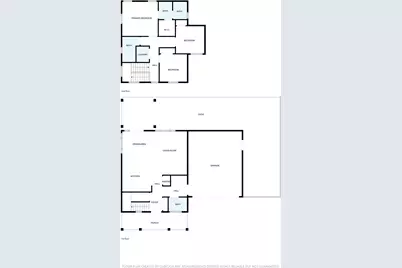 2376 Chelan Street, Ephrata, WA 98823 - Photo 40