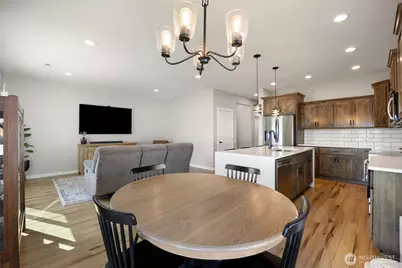 2376 Chelan Street, Ephrata, WA 98823 - Photo 10