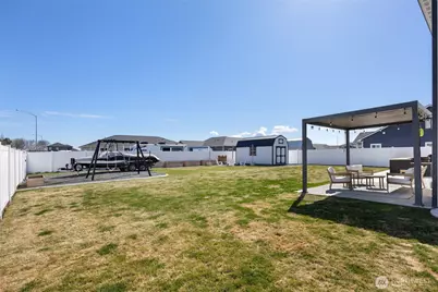 2376 Chelan Street, Ephrata, WA 98823 - Photo 34