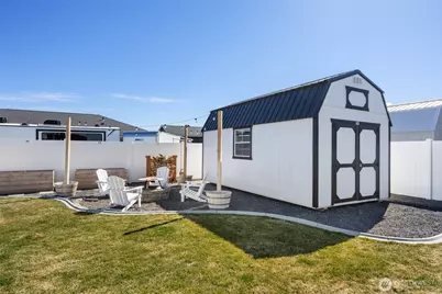 2376 Chelan Street, Ephrata, WA 98823 - Photo 30