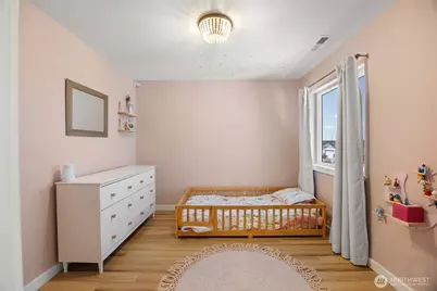 2376 Chelan Street, Ephrata, WA 98823 - Photo 26