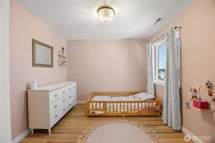 2376 Chelan St, Ephrata, WA 98823 - Photo 26