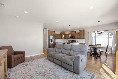 2376 Chelan Street, Ephrata, WA 98823 - Photo 8