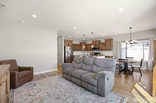 2376 Chelan St, Ephrata, WA 98823 - Photo 8