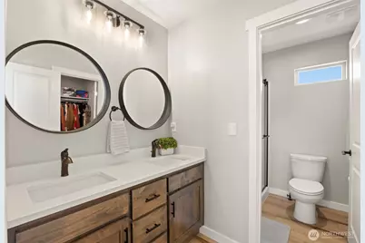 2376 Chelan Street, Ephrata, WA 98823 - Photo 20