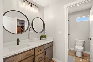 2376 Chelan St, Ephrata, WA 98823 - Photo 20