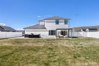 2376 Chelan Street, Ephrata, WA 98823 - Photo 32