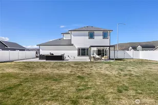 2376 Chelan St, Ephrata, WA 98823 - Photo 32