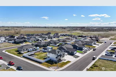 2376 Chelan Street, Ephrata, WA 98823 - Photo 38