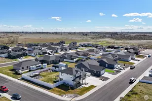 2376 Chelan St, Ephrata, WA 98823 - Photo 38