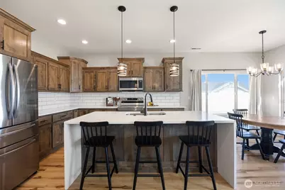 2376 Chelan Street, Ephrata, WA 98823 - Photo 14