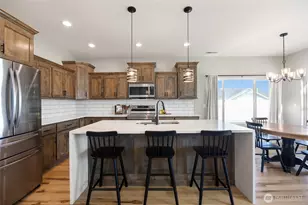 2376 Chelan St, Ephrata, WA 98823 - Photo 14