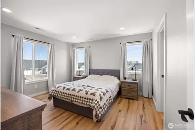 2376 Chelan Street, Ephrata, WA 98823 - Photo 18