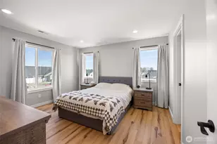 2376 Chelan St, Ephrata, WA 98823 - Photo 18