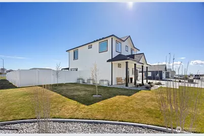 2376 Chelan Street, Ephrata, WA 98823 - Photo 2