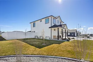 2376 Chelan St, Ephrata, WA 98823 - Photo 2