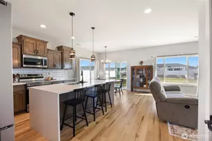 2376 Chelan St, Ephrata, WA 98823 - Photo 6