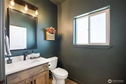 2376 Chelan Street, Ephrata, WA 98823 - Photo 16